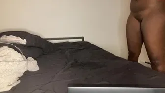 imanrainsss chaturbate watch 2-December-22 year camcording