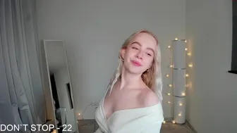 karry_coy chaturbate 17-December-22 year