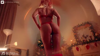 artmosphera chaturbate watch 20-october-22 year camshow record