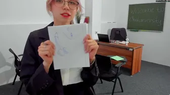 chaturversity chaturbate 13-December-22 latter show