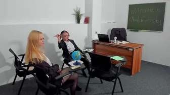 chaturversity chaturbate watch 5-November-22 latest camaction HD