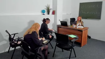 chaturversity chaturbate watch 12-october-22 year camshow record