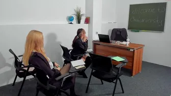 chaturversity chaturbate 10-october-22 year most fresh Porn