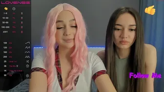 barbie_cutee 30-December-2022 webcam chaturbate sex