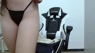 _sweetzoe_ 31-December-2022 webcam chaturbate sex