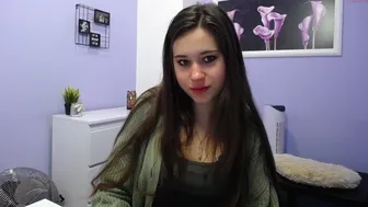 camille_iam 30-December-2022 webcam chaturbate HD