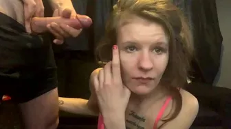 naughtyandnasty123 december-12-2022 naked record