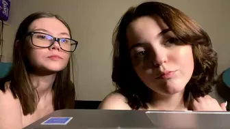 princesshayli1 2023 show