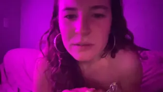 ceegrazzini december-29-2022 HD