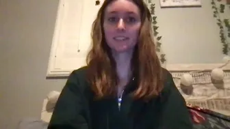 tiffanytee2 november-31-2022 rec