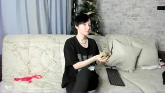 findhottie latest december-28-2022