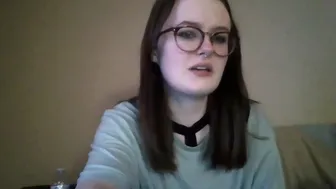 kitty__kitty__ november-1-2022 webcam HD