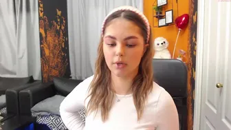 simply_lily 2023 show