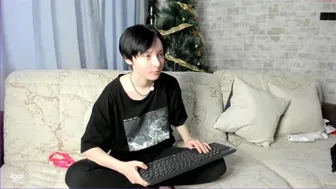 findhottie 2023 hd webcam record