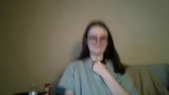 kitty__kitty__ latest december-11-2022