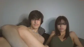 avuhann november-26-2022 webcam HD