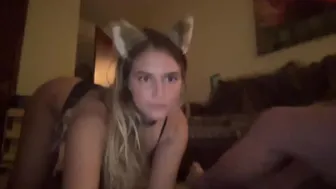 snowbunnyass november-23-2022 camerawork