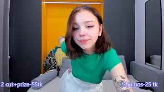 shiny_bell most recent november-2-2022