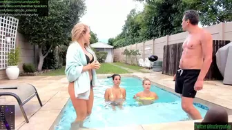 hurleypurley latest november-25-2022