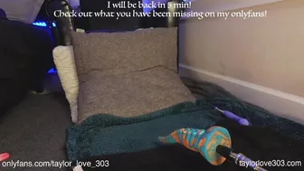 taylor_love_303 16-11-2022 webcam porn