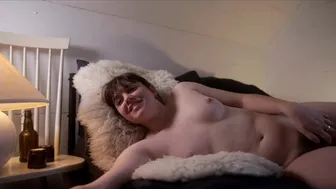 mindvoiding november-24-2022 rec