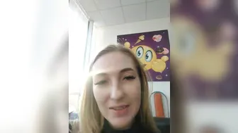 Tiaprincess recent november-13-2022