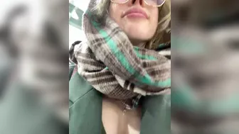 Zx001Li november-3-2022 webcam