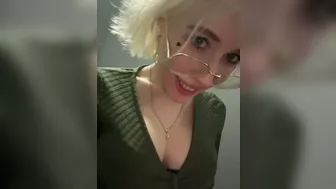 Zx001Li november-14-2022 webcam HD