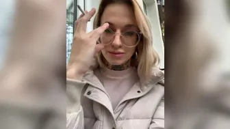 SarahLust november-8-2022