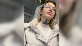 SarahLust 10-Nov-2022