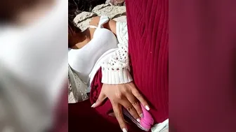 Miss_Bruna november-4-2022 nude