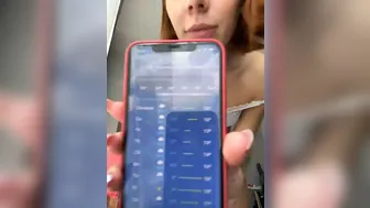 Oopsfoxy december-2-2022