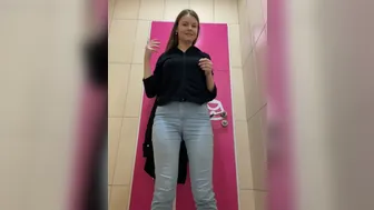 AnnaSweet18 2023 hd webcam record