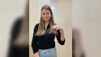 AnnaSweet18 november-29-2022 naked record