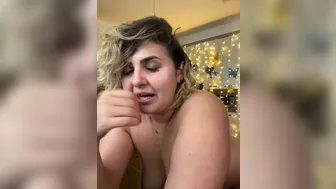 AnneKane december-13-2022 nude