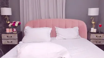 AlessiaTaylor november-29-2022 camhooker