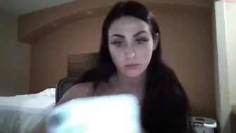 kk_jww december-21-2022 rec