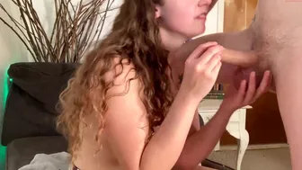 misskatee69 most recent december-4-2022