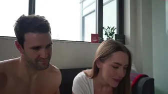 aaron_and_anna december-6-2022 nude