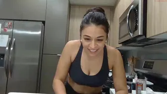 goddesssupreme newest december-19-2022