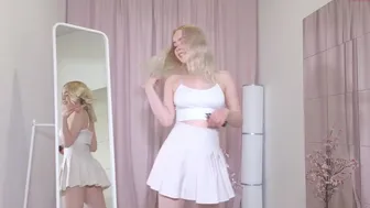 judy_luss chaturbate december-15-2022 webcam