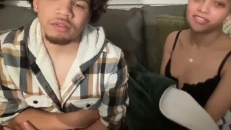 ittybity115598 chaturbate 15-January-2023