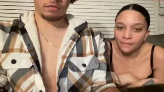 ittybity115598 chaturbate november-10-2022 HD