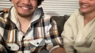 ittybity115598 chaturbate november-4-2022 webcam HD