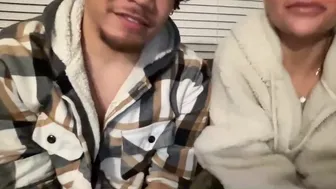 ittybity115598 chaturbate latest december-23-2022