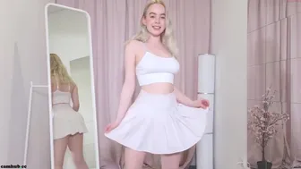 judy_luss chaturbate november-4-2022 rec