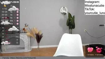 nanachinese stripchat november-28-2022 rec