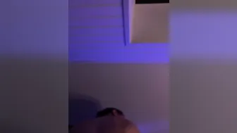 hades4ness stripchat december-2-2022 camerawork