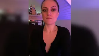 hades4ness stripchat november-13-2022 camhooker