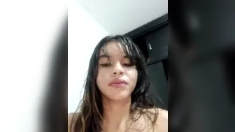 violetta_evans9 stripchat december-22-2022 camerawork